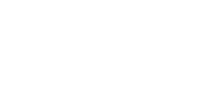 Zuider Bewind logo