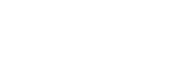 logo Zuider Bewind