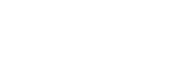 Zuider Bewind logo